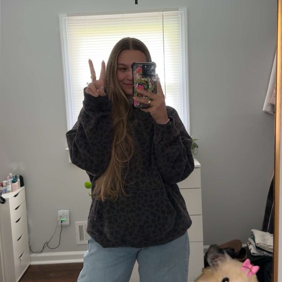aliya_cook